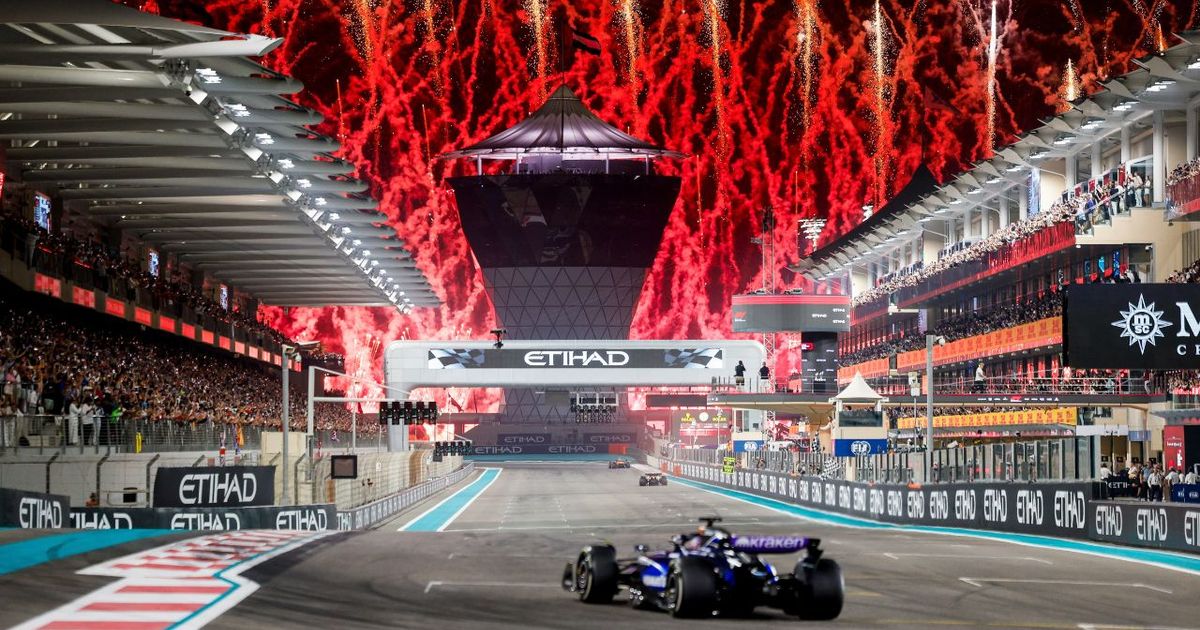 abu-dhabi-grand-prix-2026-packages-launch-with-hotels